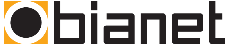 Bianet Logo
