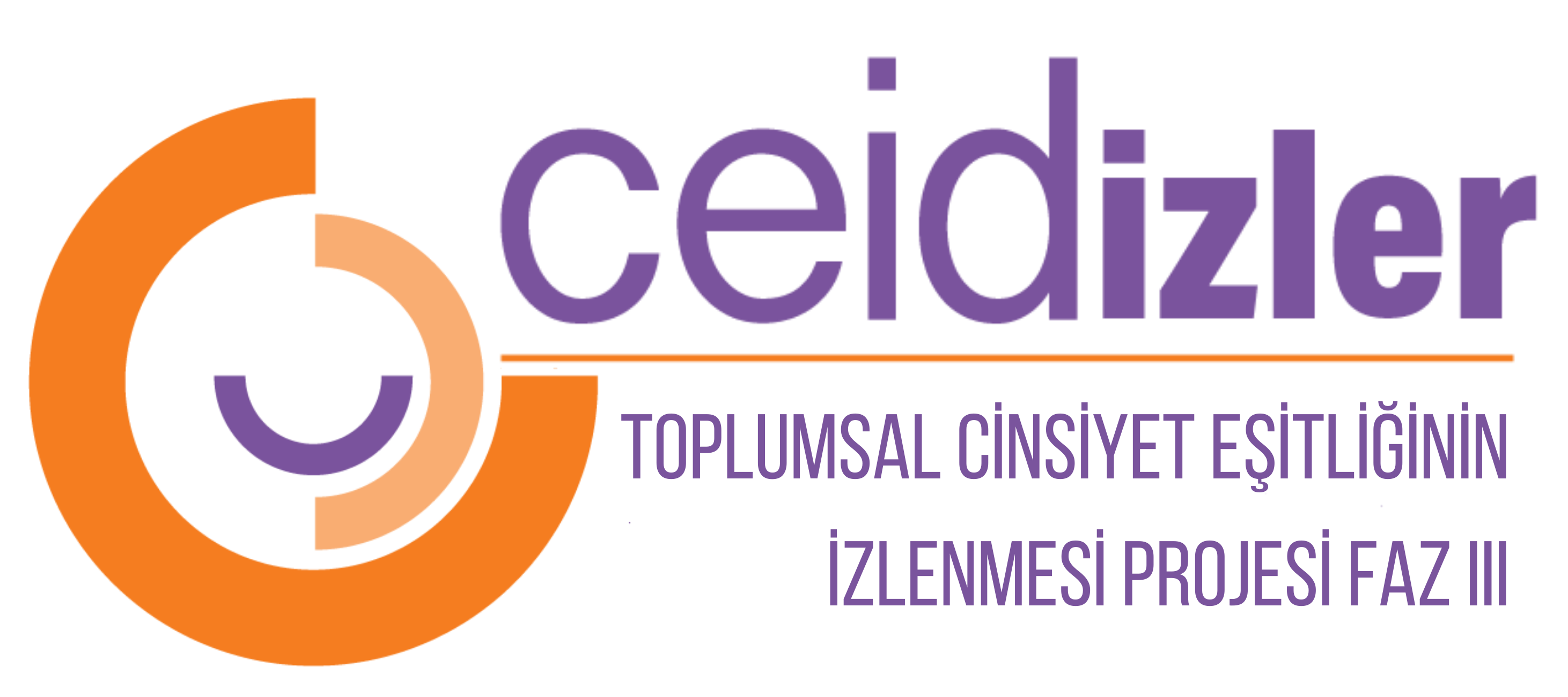 Ceid Logo