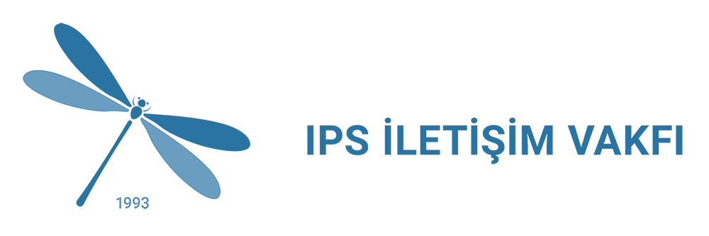 İPS Logo