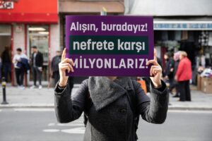 Bianet Erkek Şiddeti Çetelesi 2023