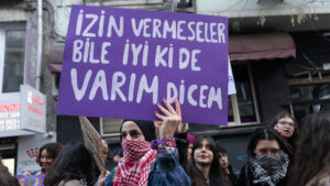 2020 Erkek Şiddeti Çetelesi Raporu