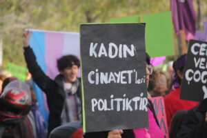 2017 Erkek Şiddeti Çetelesi Raporu