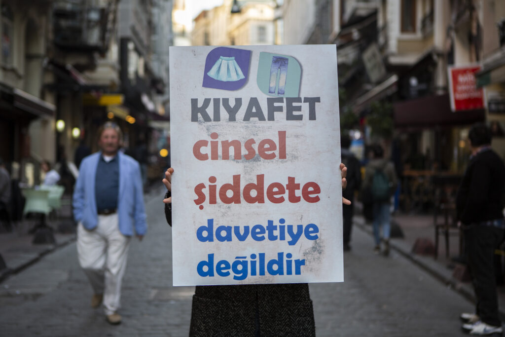 2015 Erkek Şiddeti Çetelesi Raporu